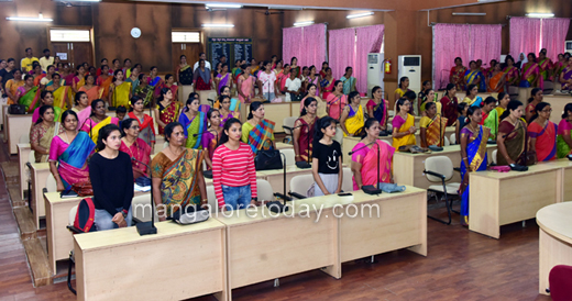 womens day09march2020